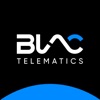 Telematics Blac icon