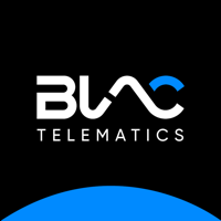 Telematics Blac