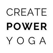 Create Power Yoga