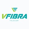 VFibra Telecom