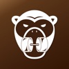 MonkeyTraining 猴子體能訓練 icon