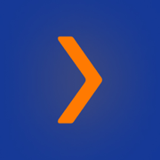 KredoBank – ваш мобільний банк