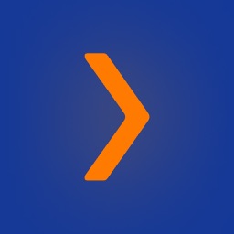 KredoBank – ваш мобільний банк