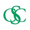 Central Susq Community FCU icon