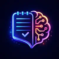 Smart Notes AI Pro
