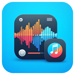 WAV to MP3 Converter