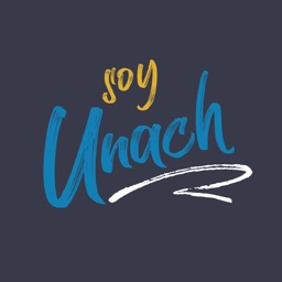 Soy UNACH