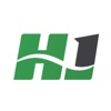 HUIJUE GROUP icon