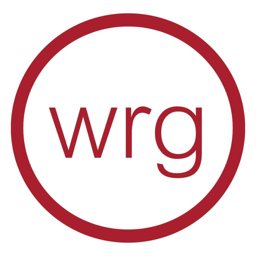 Whiteriver Group PocketShop