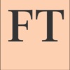Financial Times: Business News - iPhoneアプリ