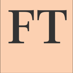 Financial Times: Business News на пк