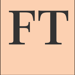 Financial Times: Business News 