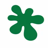 SchmoneyCounter - App-Symbol
