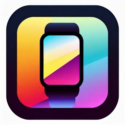 ‎Watch Faces Gallery & Widgets
