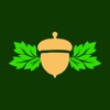 Pelit App icon