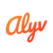 Alyv: Party Buses & IRL Events
