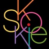 Access Skokie icon