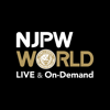 NJPW WORLD - TV Asahi Corporation