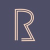 RoadyRoader icon