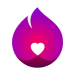 Iris: Dating App Powered by AI App Support