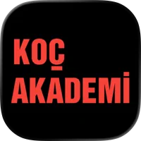 Koç Akademi