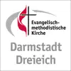 EmK Darmstadt Dreieich App Feedback