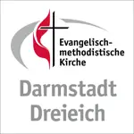 EmK Darmstadt Dreieich App Problems