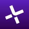 Vaultik icon