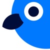 HealthJay icon