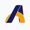 American Nutrients icon