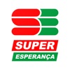 Super Esperança Supermercado