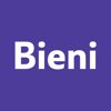 Bieni - Bieni-Med S.A.