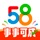 58同城-求职招聘找工作租房二手车