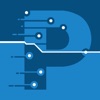 PACE 4 icon