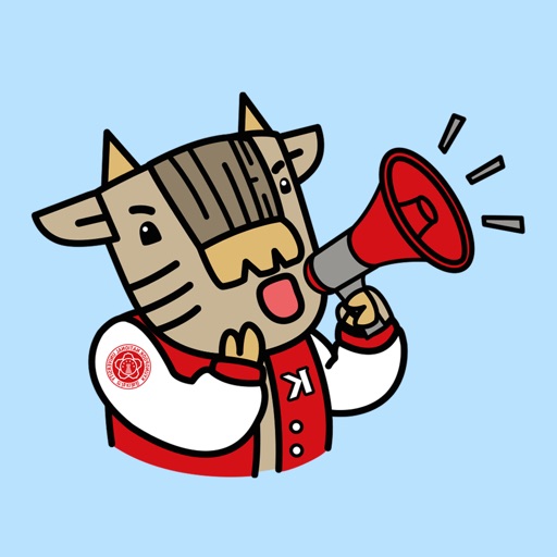 IPAT스터디메이트