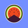 Fill the Place icon
