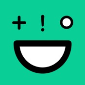 Qazzle - Party Guess Game