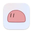 OnsPlayer+