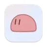OnsPlayer+
