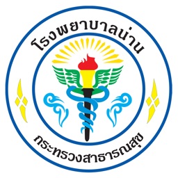 Dr.บุญยงค์