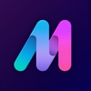 AI Mirror: AI Photo Editor icon