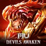 Get MU: Devils Awaken for iOS, iPhone, iPad Aso Report