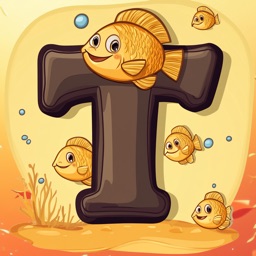 Bubble Bliss: Aquatama