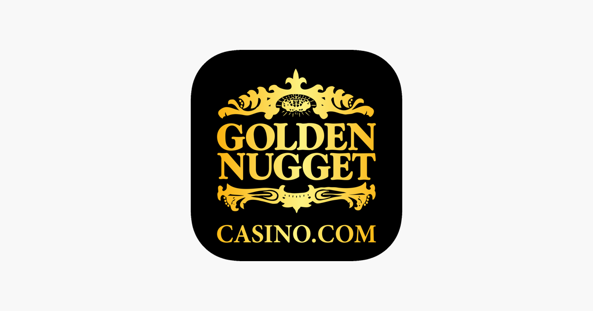 Cats, Dogs and online casino ελλάδα