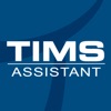 TIMS Assistant icon