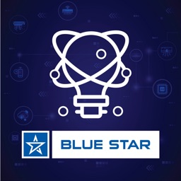 Blue Star ProQ