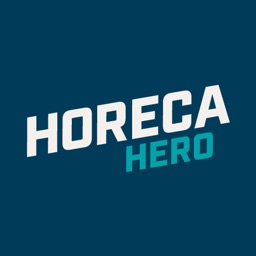 HorecaHero