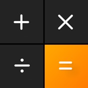 AI Calculator & Math Solver