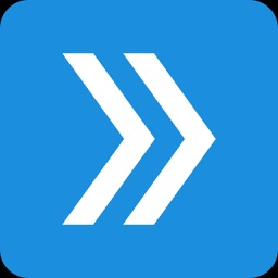 RunPayroll for Employers