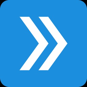 RunPayroll for Employers